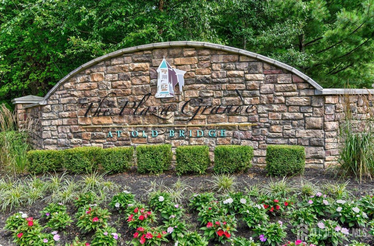 7213 Falston Circle Old Bridge NJ 08857