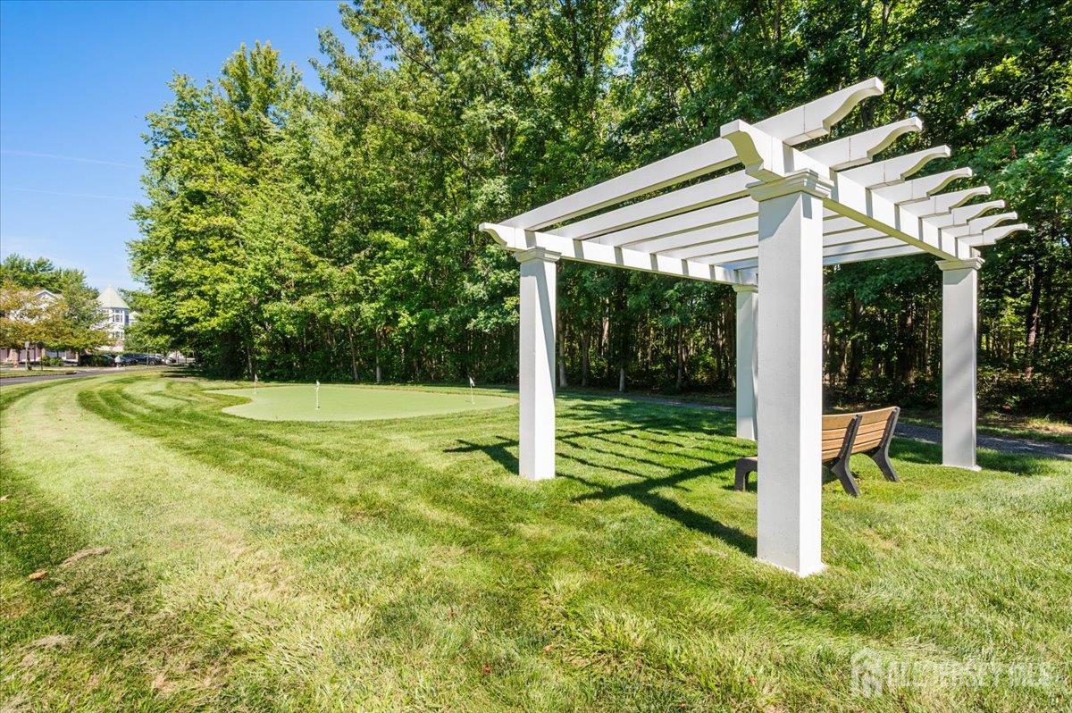 7213 Falston Circle Old Bridge NJ 08857