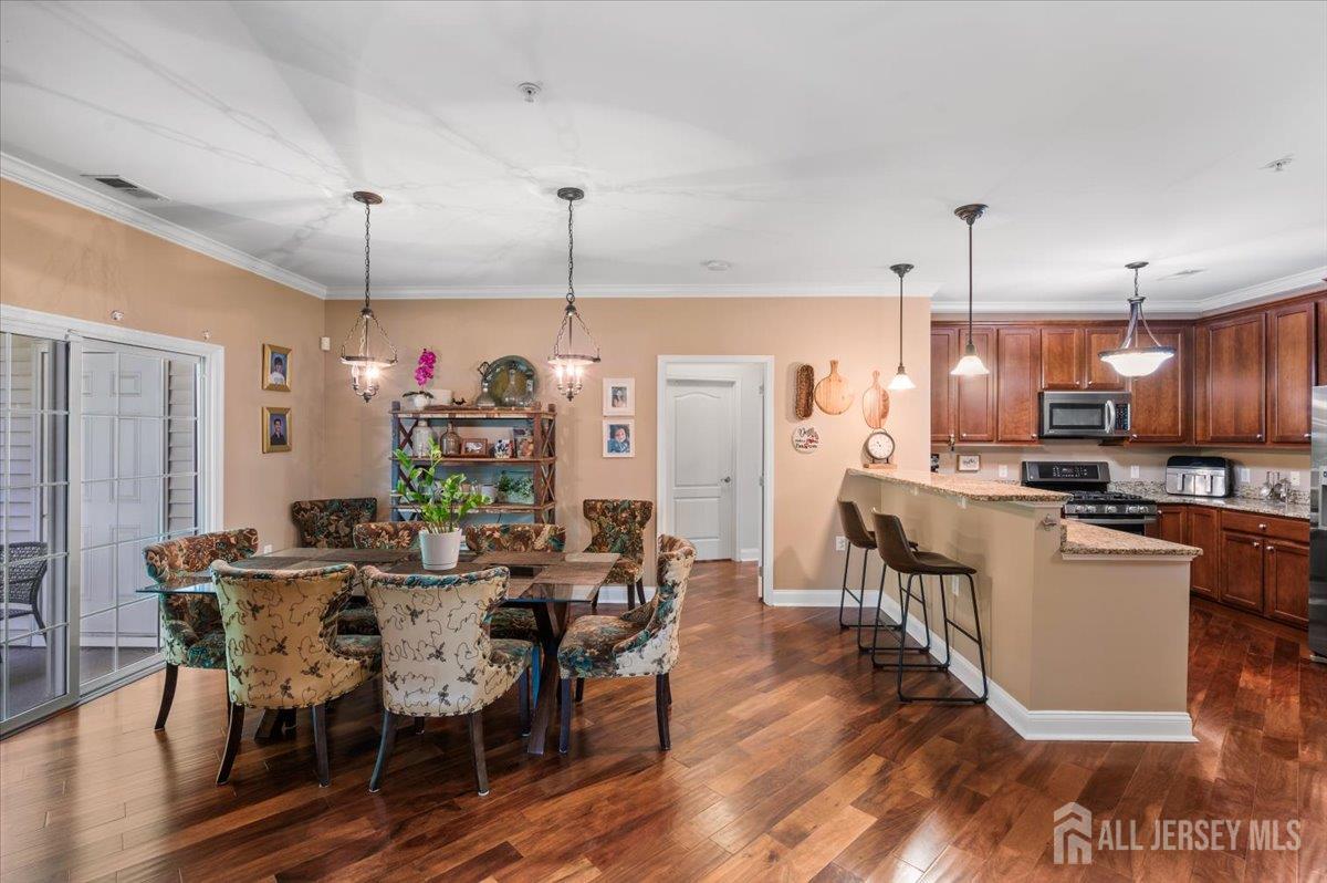 7213 Falston Circle Old Bridge NJ 08857