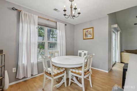 1608 Cypress Lane East Brunswick NJ 08816