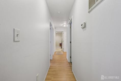 1608 Cypress Lane East Brunswick NJ 08816