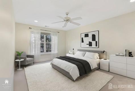 1608 Cypress Lane East Brunswick NJ 08816