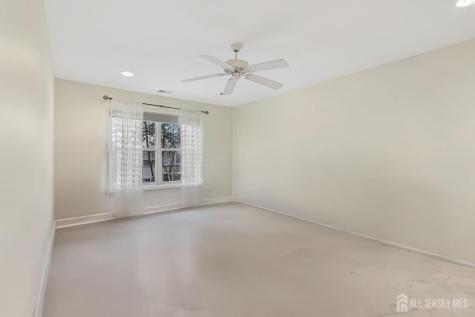 1608 Cypress Lane East Brunswick NJ 08816