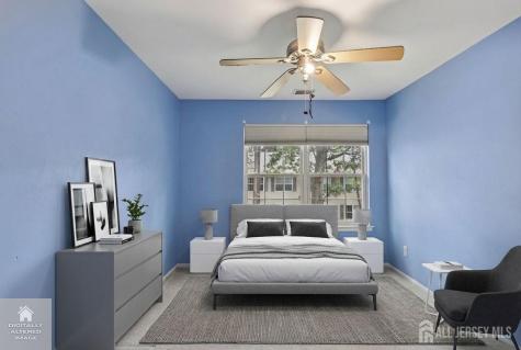 1608 Cypress Lane East Brunswick NJ 08816