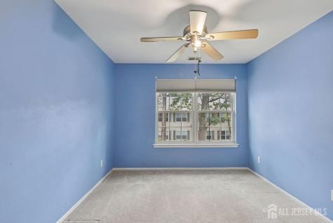 1608 Cypress Lane East Brunswick NJ 08816