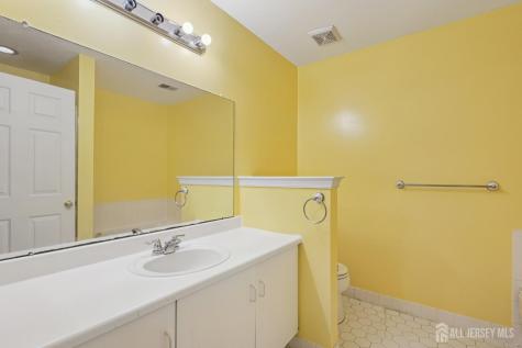 1608 Cypress Lane East Brunswick NJ 08816