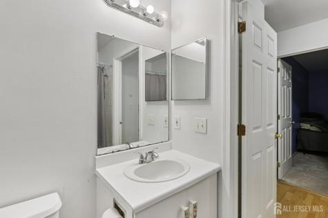 1608 Cypress Lane East Brunswick NJ 08816