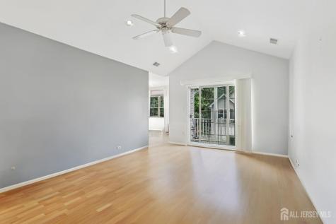 1608 Cypress Lane East Brunswick NJ 08816