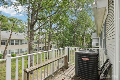 1608 Cypress Lane East Brunswick NJ 08816