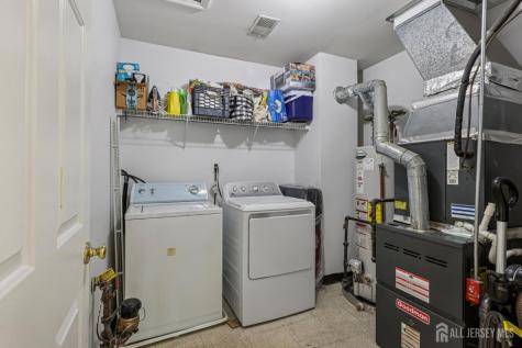 1608 Cypress Lane East Brunswick NJ 08816