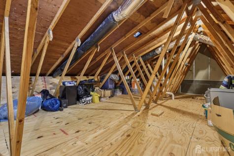 1608 Cypress Lane East Brunswick NJ 08816