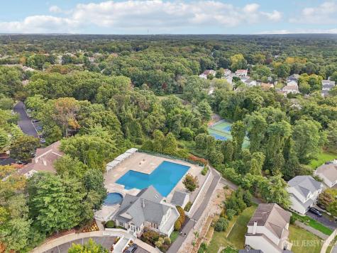 1608 Cypress Lane East Brunswick NJ 08816