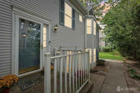 1608 Cypress Lane East Brunswick NJ 08816