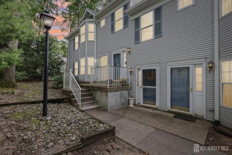 1608 Cypress Lane East Brunswick NJ 08816
