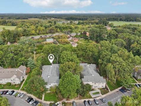 1608 Cypress Lane East Brunswick NJ 08816