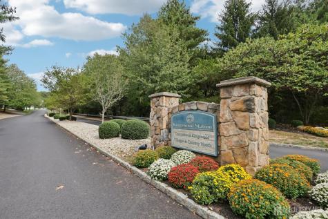 1608 Cypress Lane East Brunswick NJ 08816