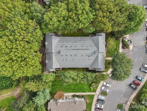 1608 Cypress Lane East Brunswick NJ 08816