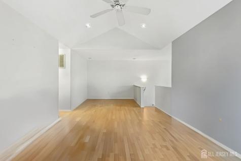 1608 Cypress Lane East Brunswick NJ 08816