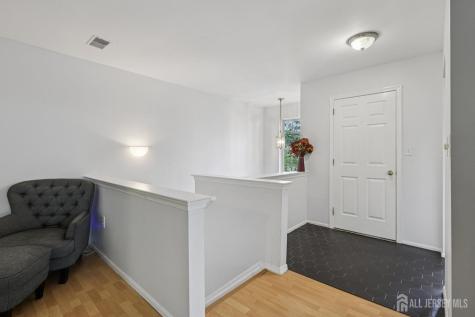 1608 Cypress Lane East Brunswick NJ 08816