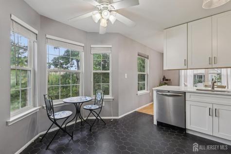 1608 Cypress Lane East Brunswick NJ 08816