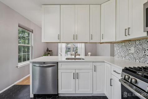 1608 Cypress Lane East Brunswick NJ 08816