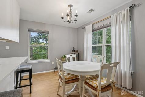 1608 Cypress Lane East Brunswick NJ 08816
