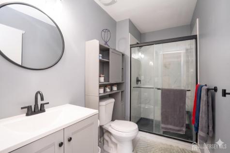 88 Crabapple Lane Franklin NJ 08823