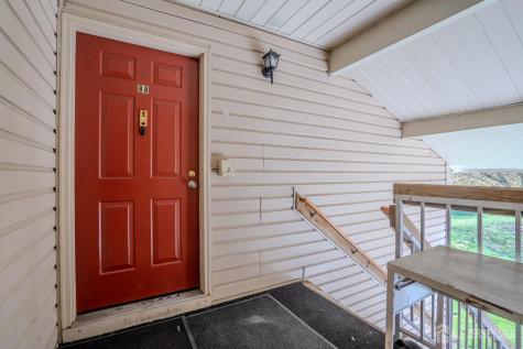 88 Crabapple Lane Franklin NJ 08823