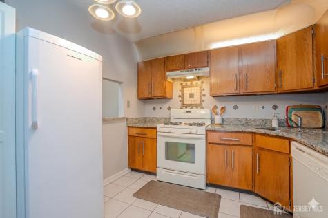 88 Crabapple Lane Franklin NJ 08823
