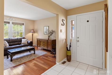4-A James Monroe Drive Monroe NJ 08831