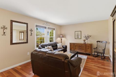 4-A James Monroe Drive Monroe NJ 08831