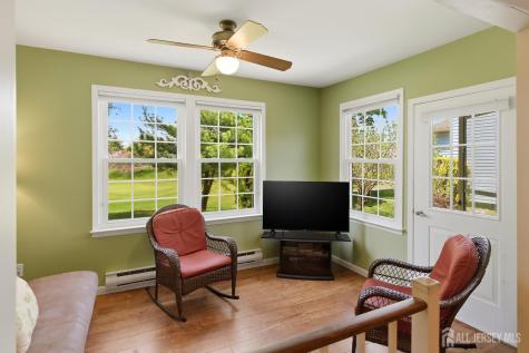 4-A James Monroe Drive Monroe NJ 08831