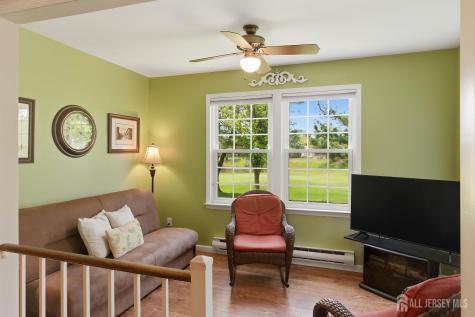4-A James Monroe Drive Monroe NJ 08831