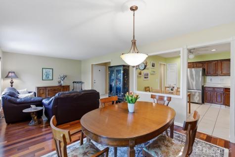 4-A James Monroe Drive Monroe NJ 08831