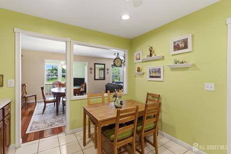 4-A James Monroe Drive Monroe NJ 08831