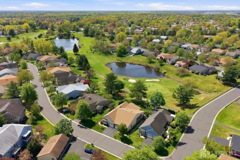 4-A James Monroe Drive Monroe NJ 08831