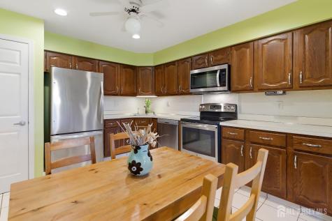 4-A James Monroe Drive Monroe NJ 08831