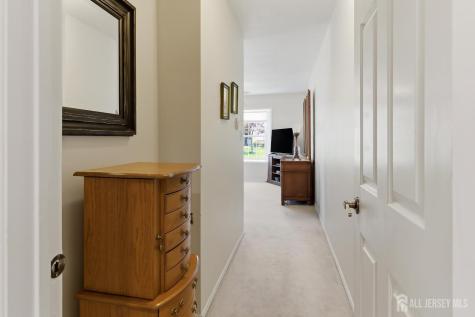 4-A James Monroe Drive Monroe NJ 08831