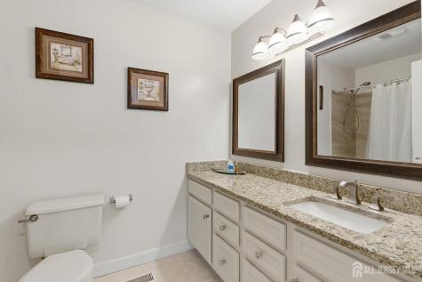 4-A James Monroe Drive Monroe NJ 08831