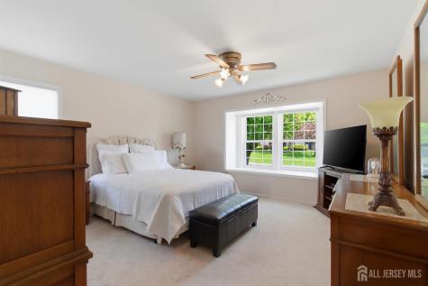 4-A James Monroe Drive Monroe NJ 08831