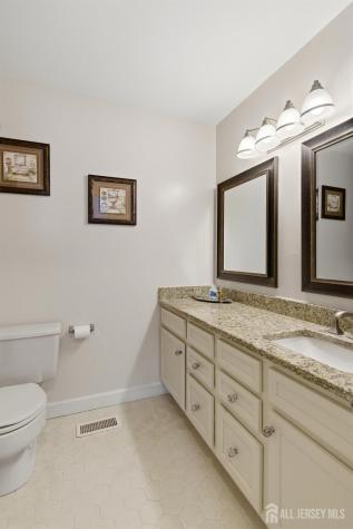 4-A James Monroe Drive Monroe NJ 08831