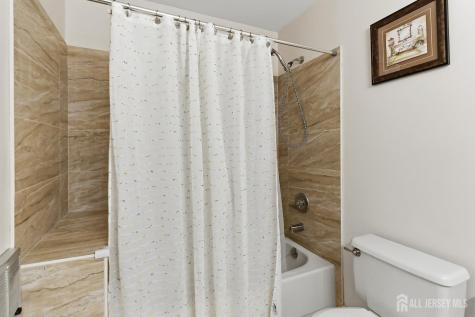 4-A James Monroe Drive Monroe NJ 08831