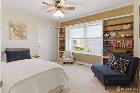 4-A James Monroe Drive Monroe NJ 08831