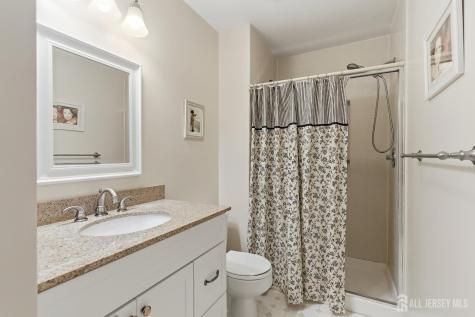4-A James Monroe Drive Monroe NJ 08831
