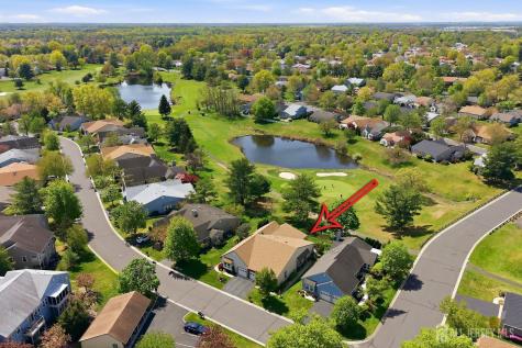 4-A James Monroe Drive Monroe NJ 08831