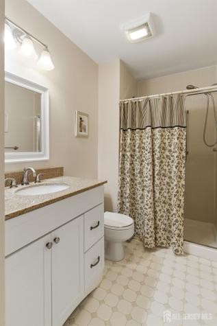 4-A James Monroe Drive Monroe NJ 08831