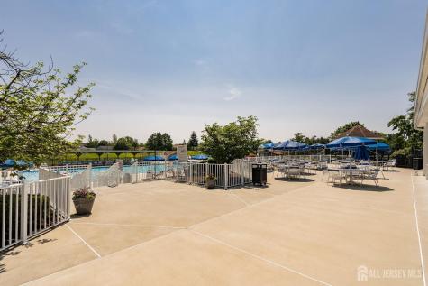 4-A James Monroe Drive Monroe NJ 08831