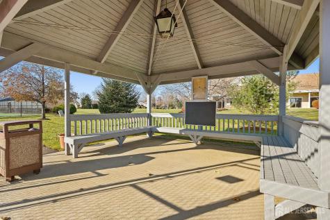 4-A James Monroe Drive Monroe NJ 08831