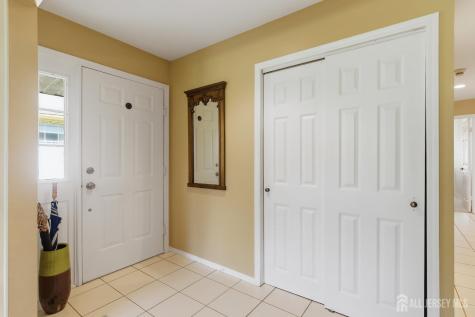 4-A James Monroe Drive Monroe NJ 08831