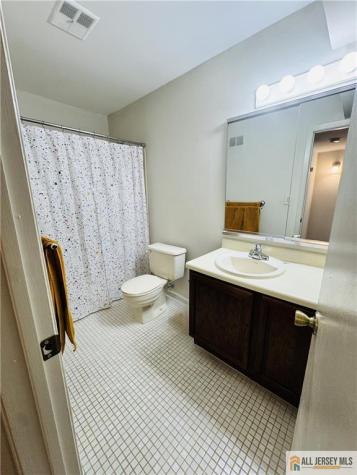 35 Foxtail Lane South Brunswick NJ 08852